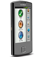 Best available price of Garmin-Asus nuvifone A50 in Cyprus