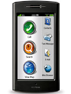 Best available price of Garmin-Asus nuvifone G60 in Cyprus
