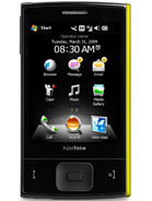 Best available price of Garmin-Asus nuvifone M20 in Cyprus