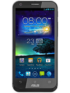 Best available price of Asus PadFone 2 in Cyprus