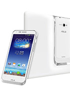 Best available price of Asus PadFone E in Cyprus