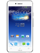 Best available price of Asus PadFone Infinity Lite in Cyprus