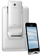 Best available price of Asus PadFone mini Intel in Cyprus