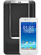 Best available price of Asus PadFone mini in Cyprus