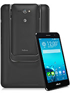 Best available price of Asus PadFone X mini in Cyprus