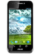Best available price of Asus PadFone in Cyprus