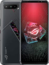 Best available price of Asus ROG Phone 5 Pro in Cyprus