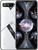 Best available price of Asus ROG Phone 5 Ultimate in Cyprus