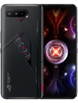 Best available price of Asus ROG Phone 5s Pro in Cyprus