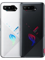 Best available price of Asus ROG Phone 5s in Cyprus