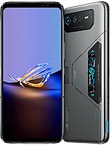 Best available price of Asus ROG Phone 6D Ultimate in Cyprus