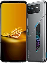 Best available price of Asus ROG Phone 6D in Cyprus