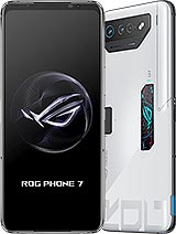 Best available price of Asus ROG Phone 7 Ultimate in Cyprus