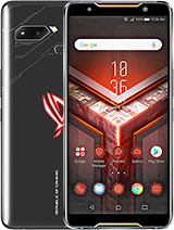 Best available price of Asus ROG Phone ZS600KL in Cyprus