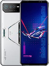 Best available price of Asus ROG Phone 6 Pro in Cyprus