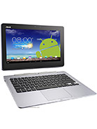 Best available price of Asus Transformer Book Trio in Cyprus