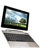 Best available price of Asus Transformer Pad Infinity 700 3G in Cyprus