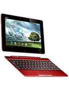 Best available price of Asus Transformer Pad TF300TG in Cyprus