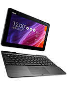 Best available price of Asus Transformer Pad TF103C in Cyprus