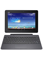 Best available price of Asus Transformer Pad TF701T in Cyprus
