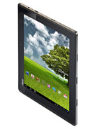 Best available price of Asus Transformer TF101 in Cyprus