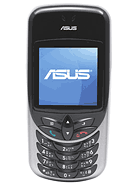 Best available price of Asus V55 in Cyprus