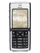 Best available price of Asus V66 in Cyprus
