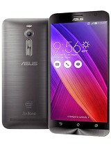 Best available price of Asus Zenfone 2 ZE551ML in Cyprus