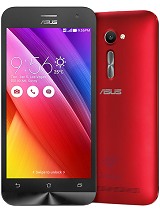Best available price of Asus Zenfone 2 ZE500CL in Cyprus