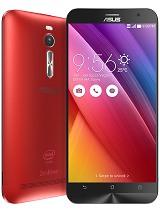 Best available price of Asus Zenfone 2 ZE550ML in Cyprus