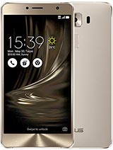 Best available price of Asus Zenfone 3 Deluxe 5-5 ZS550KL in Cyprus