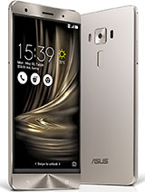 Best available price of Asus Zenfone 3 Deluxe ZS570KL in Cyprus