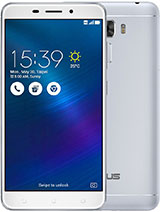 Best available price of Asus Zenfone 3 Laser ZC551KL in Cyprus