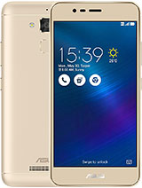 Best available price of Asus Zenfone 3 Max ZC520TL in Cyprus