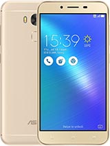 Best available price of Asus Zenfone 3 Max ZC553KL in Cyprus