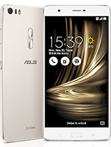Best available price of Asus Zenfone 3 Ultra ZU680KL in Cyprus