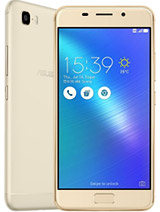 Best available price of Asus Zenfone 3s Max ZC521TL in Cyprus