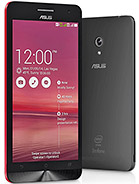 Best available price of Asus Zenfone 4 A450CG 2014 in Cyprus