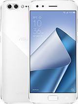 Best available price of Asus Zenfone 4 Pro ZS551KL in Cyprus