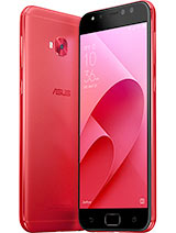 Best available price of Asus Zenfone 4 Selfie Pro ZD552KL in Cyprus
