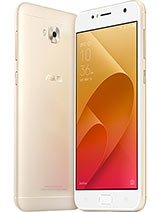 Best available price of Asus Zenfone 4 Selfie ZB553KL in Cyprus