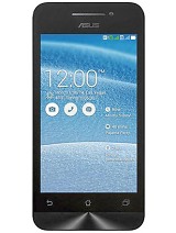 Best available price of Asus Zenfone 4 2014 in Cyprus