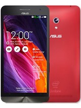 Best available price of Asus Zenfone 5 A501CG 2015 in Cyprus