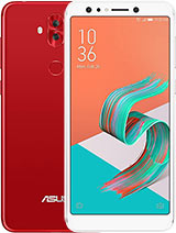 Best available price of Asus Zenfone 5 Lite ZC600KL in Cyprus