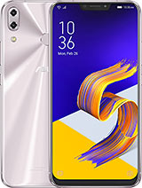Best available price of Asus Zenfone 5z ZS620KL in Cyprus