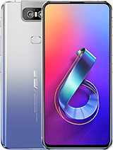 Best available price of Asus Zenfone 6 ZS630KL in Cyprus