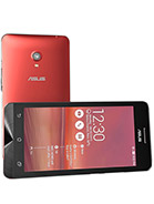 Best available price of Asus Zenfone 6 A600CG 2014 in Cyprus