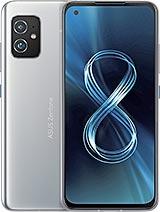 Best available price of Asus Zenfone 8 in Cyprus