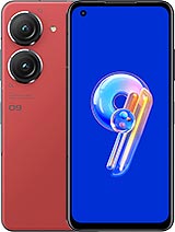 Best available price of Asus Zenfone 9 in Cyprus