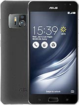 Best available price of Asus Zenfone AR ZS571KL in Cyprus